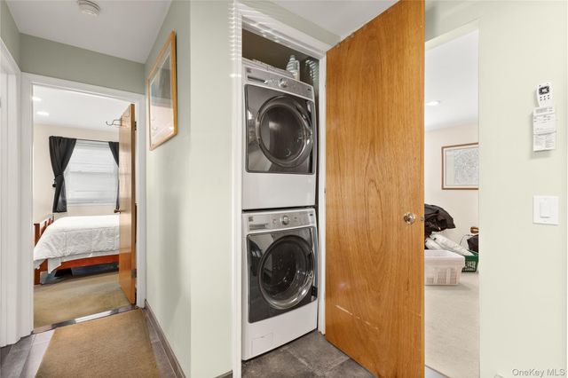 534 Bedford Avenue A2, Bellmore, NY 11710