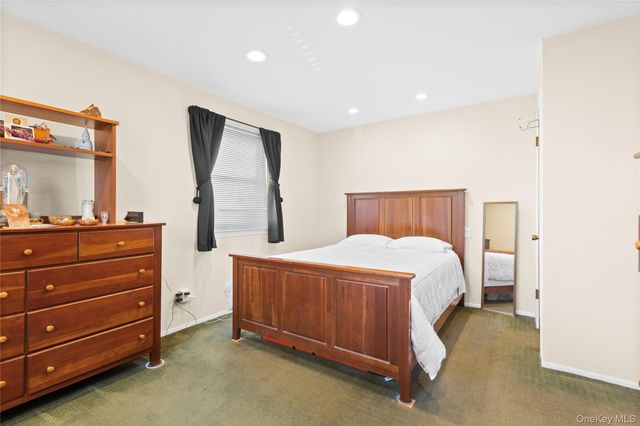 534 Bedford Avenue A2, Bellmore, NY 11710