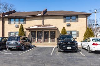 534 Bedford Avenue A2, Bellmore, NY 11710