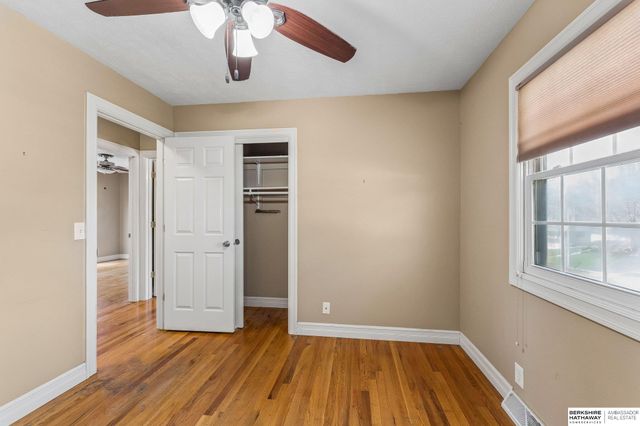 5118 S 94th Avenue, Omaha, NE 68127
