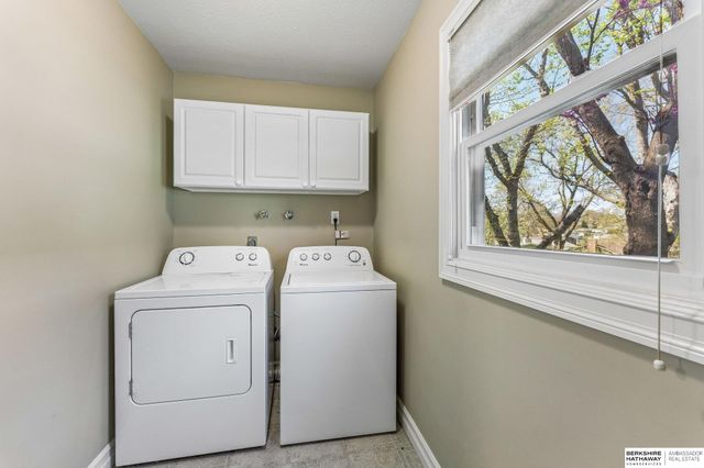 5118 S 94th Avenue, Omaha, NE 68127