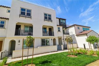 1306 Cantada Court, El Cajon, CA 92019