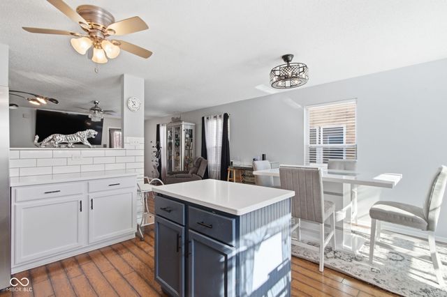 10847 Firefly Circle, Indianapolis, IN 46259