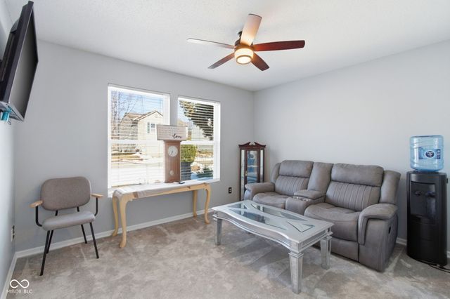 10847 Firefly Circle, Indianapolis, IN 46259