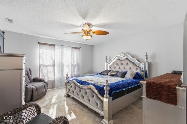 10847 Firefly Circle, Indianapolis, IN 46259