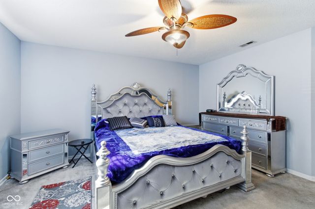 10847 Firefly Circle, Indianapolis, IN 46259