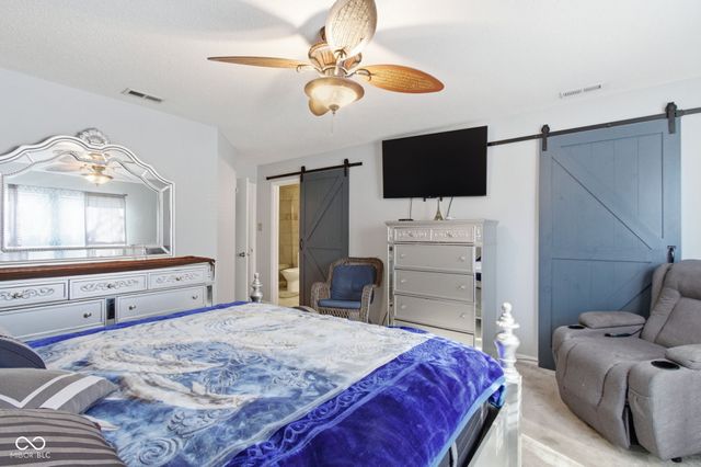 10847 Firefly Circle, Indianapolis, IN 46259