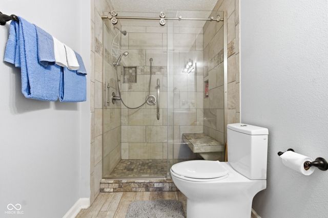 10847 Firefly Circle, Indianapolis, IN 46259