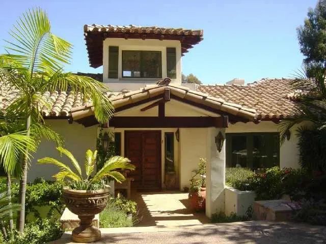6871 Las Colinas, Unknown, CA 92067