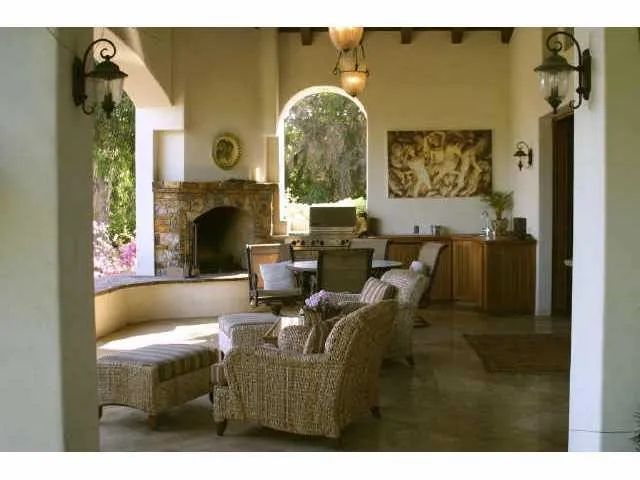 6871 Las Colinas, Unknown, CA 92067