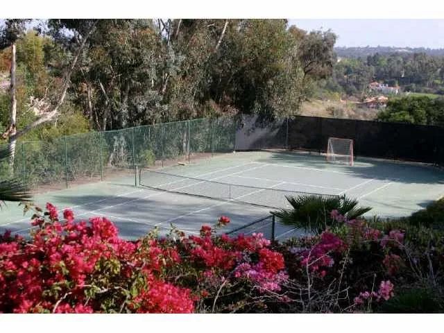 6871 Las Colinas, Unknown, CA 92067