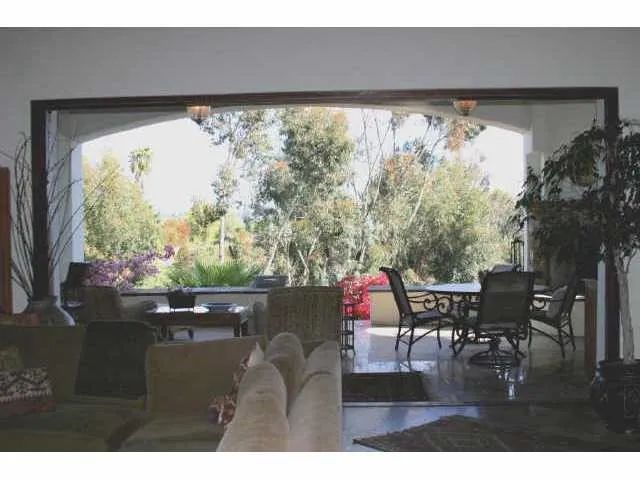 6871 Las Colinas, Unknown, CA 92067