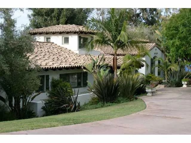6871 Las Colinas, Unknown, CA 92067