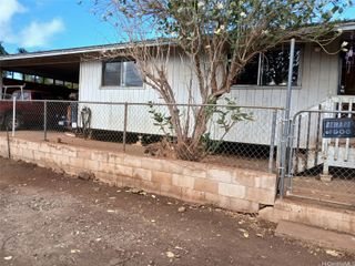 87-102 Kulaaupuni Street G1, Waianae, HI 96792
