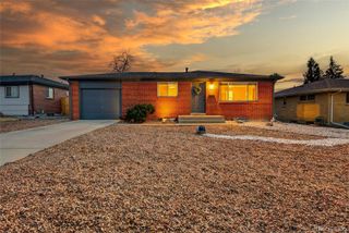 740 Lotus Way, Broomfield, CO 80020