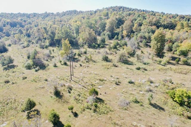 25 Elihu Cabin Hollow Road, Somerset, KY 42501