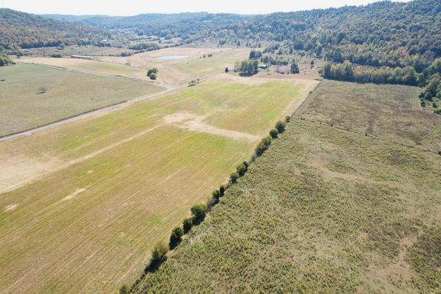 25 Elihu Cabin Hollow Road, Somerset, KY 42501