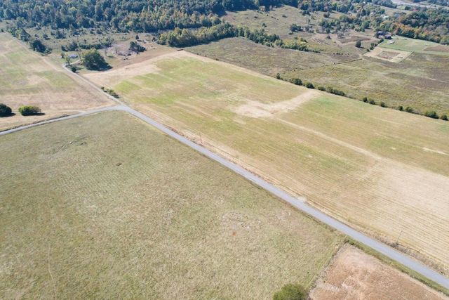 25 Elihu Cabin Hollow Road, Somerset, KY 42501