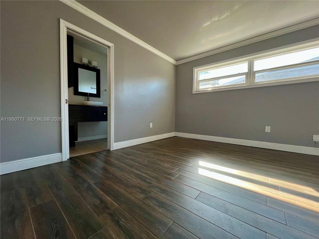 2500 NW 89th Ave, Sunrise, FL 33322