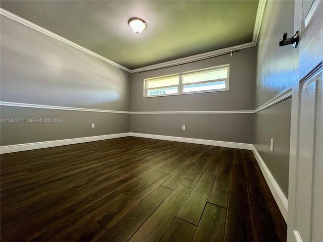 2500 NW 89th Ave, Sunrise, FL 33322