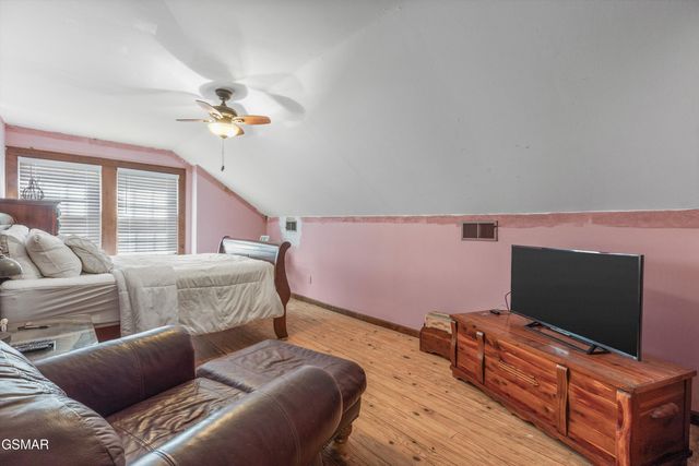 9111 Brownlow Newman Lane, Knoxville, TN 37914