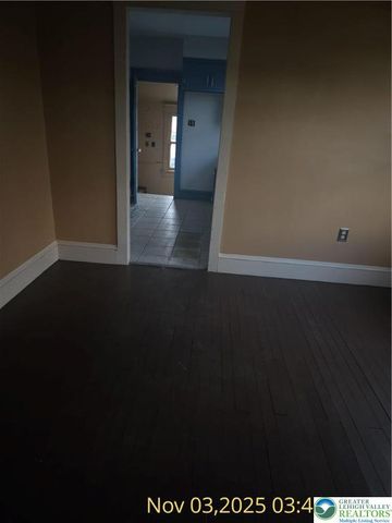 2407 Freemansburg Avenue, Easton, PA 18042