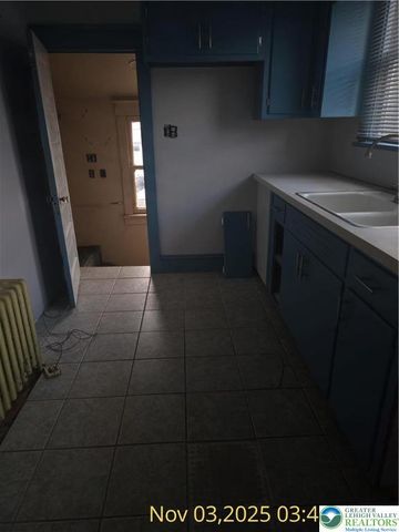 2407 Freemansburg Avenue, Easton, PA 18042