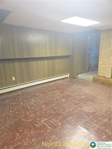 2407 Freemansburg Avenue, Easton, PA 18042