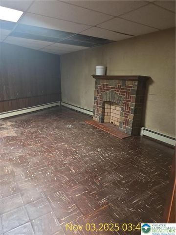 2407 Freemansburg Avenue, Easton, PA 18042