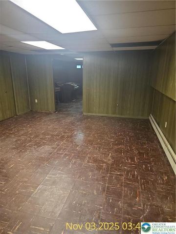 2407 Freemansburg Avenue, Easton, PA 18042