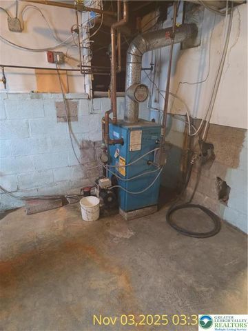 2407 Freemansburg Avenue, Easton, PA 18042