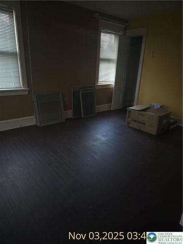 2407 Freemansburg Avenue, Easton, PA 18042