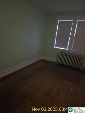 2407 Freemansburg Avenue, Easton, PA 18042