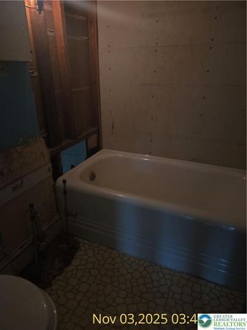 2407 Freemansburg Avenue, Easton, PA 18042