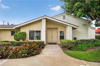 950 E La Habra 100, La Habra, CA 90631