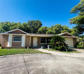 7104 MAYFIELD DRIVE, Port Richey, FL 34668