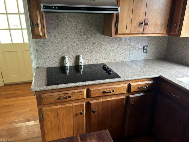 272 Lester Foster Road, Advance, NC 27006