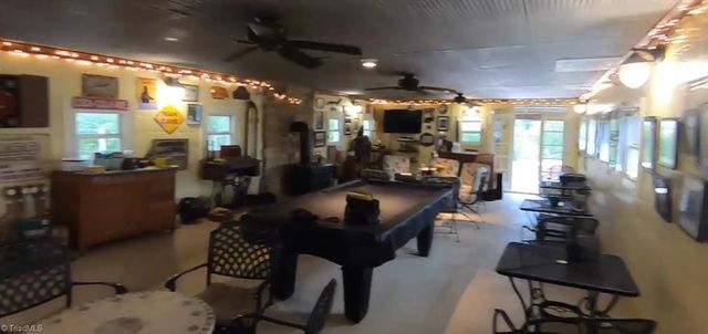 272 Lester Foster Road, Advance, NC 27006
