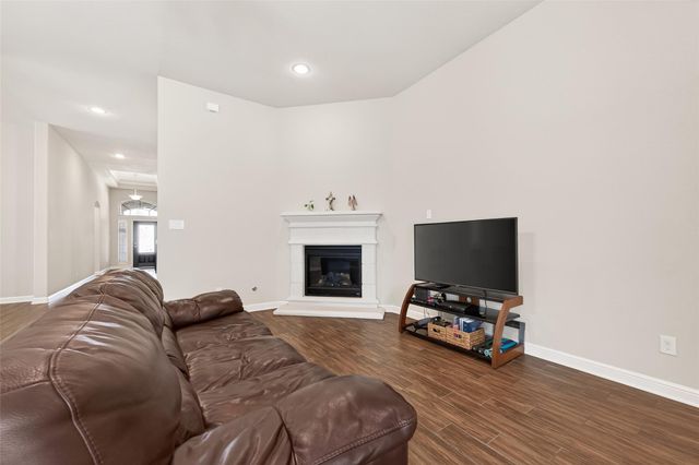 15127 Winthrop Manor Way, Cypress, TX 77429