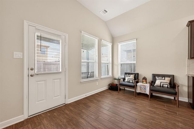 15127 Winthrop Manor Way, Cypress, TX 77429