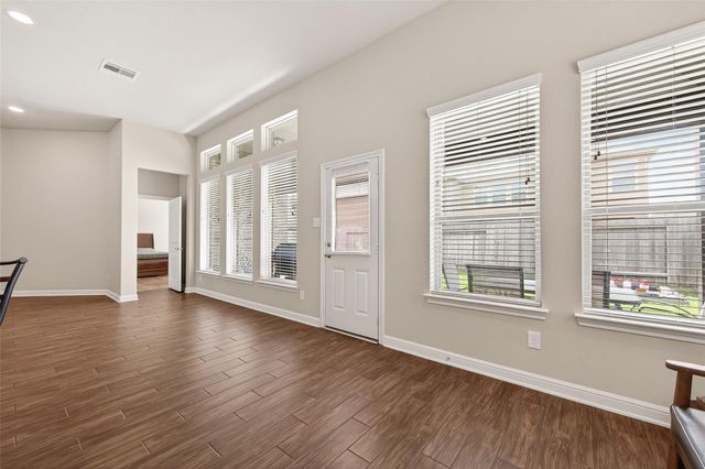 15127 Winthrop Manor Way, Cypress, TX 77429