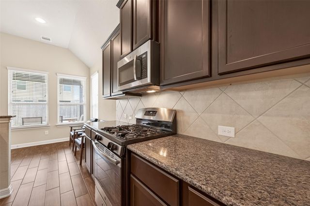 15127 Winthrop Manor Way, Cypress, TX 77429