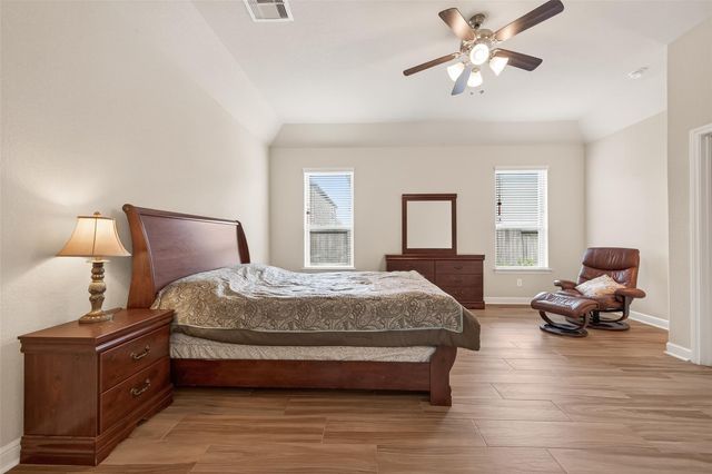 15127 Winthrop Manor Way, Cypress, TX 77429