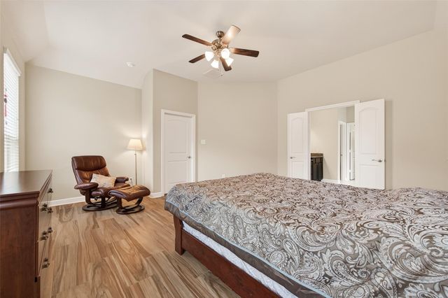 15127 Winthrop Manor Way, Cypress, TX 77429