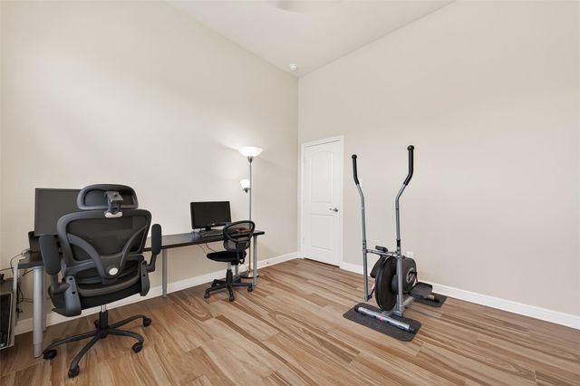 15127 Winthrop Manor Way, Cypress, TX 77429