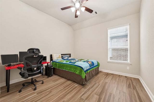 15127 Winthrop Manor Way, Cypress, TX 77429