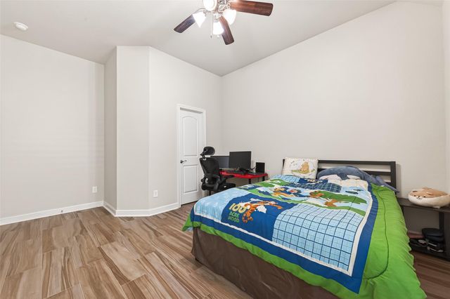 15127 Winthrop Manor Way, Cypress, TX 77429