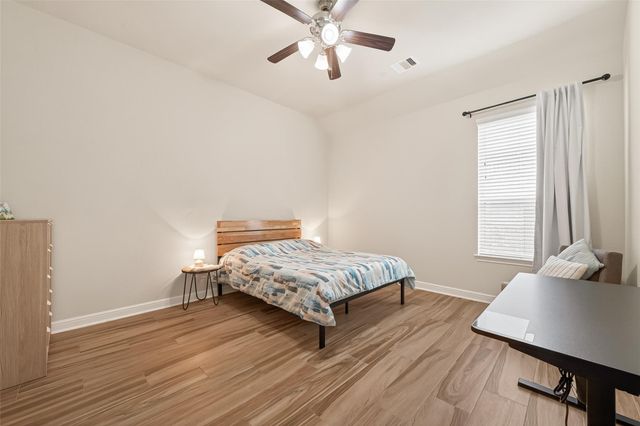 15127 Winthrop Manor Way, Cypress, TX 77429