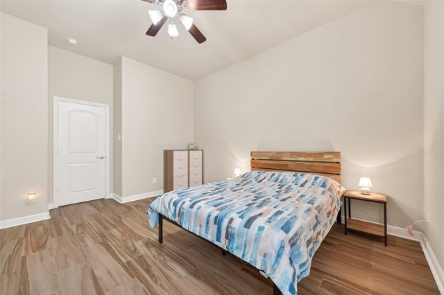 15127 Winthrop Manor Way, Cypress, TX 77429