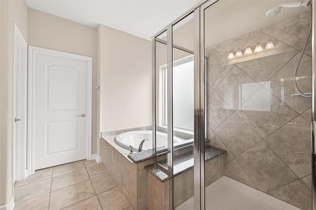 15127 Winthrop Manor Way, Cypress, TX 77429